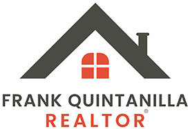 Frank Quintanilla, Realtor® logo